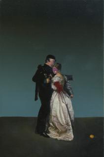 Ross Chisholm - Polemic Bolemic