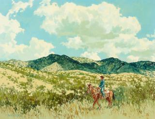 Ross Stefan - At My Leisure