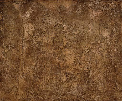 Ross Wilson - Cassie Whitesides