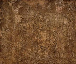 Ross Wilson - Cassie Whitesides