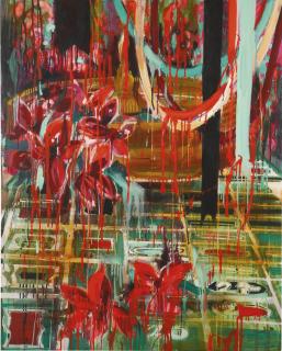 Rosson Crow - Dwight Yoakam Series I