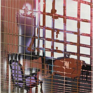 Rosson Crow - Smash Hits Of 1720