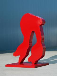 Rotraut Klein-Moquai - Life