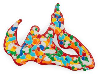 Rotraut Klein-Moquay - Composition.