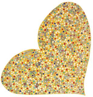 Rotraut Klein-Moquay - La Colle Sur Loup