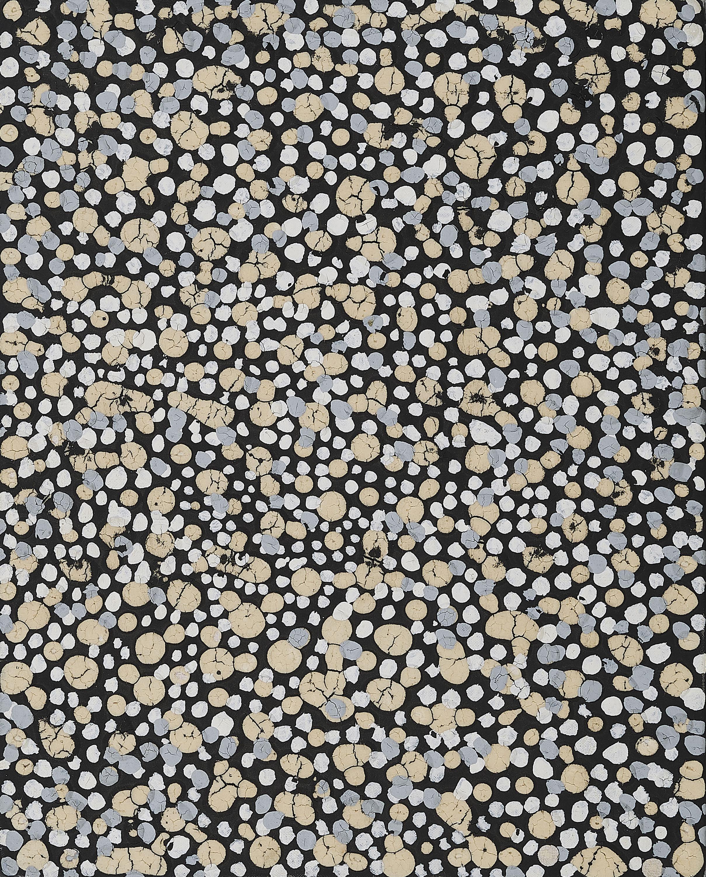 Rotraut - Ohne Titel.