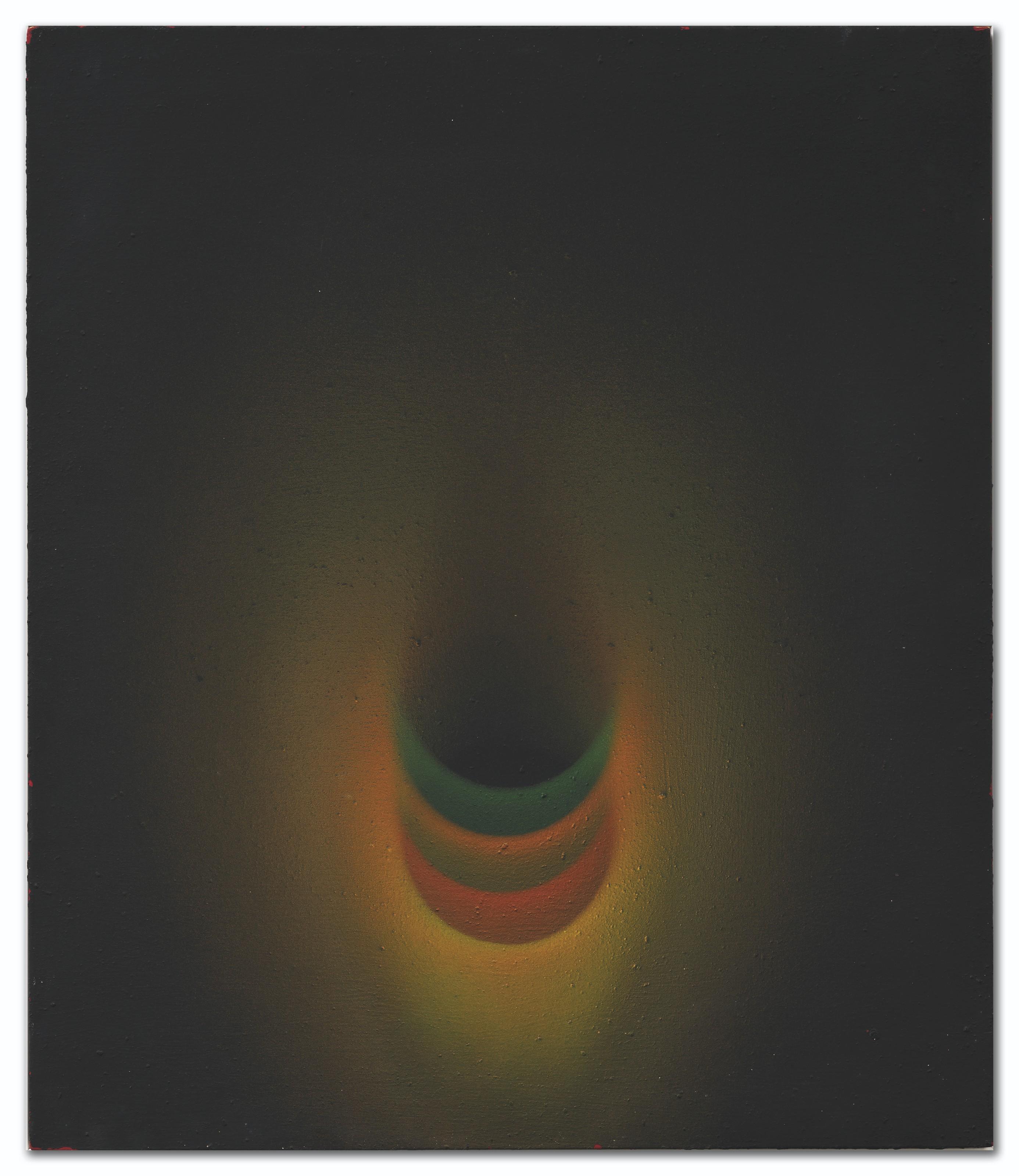 Rotraut - Sans titre