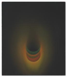 Rotraut - Sans titre