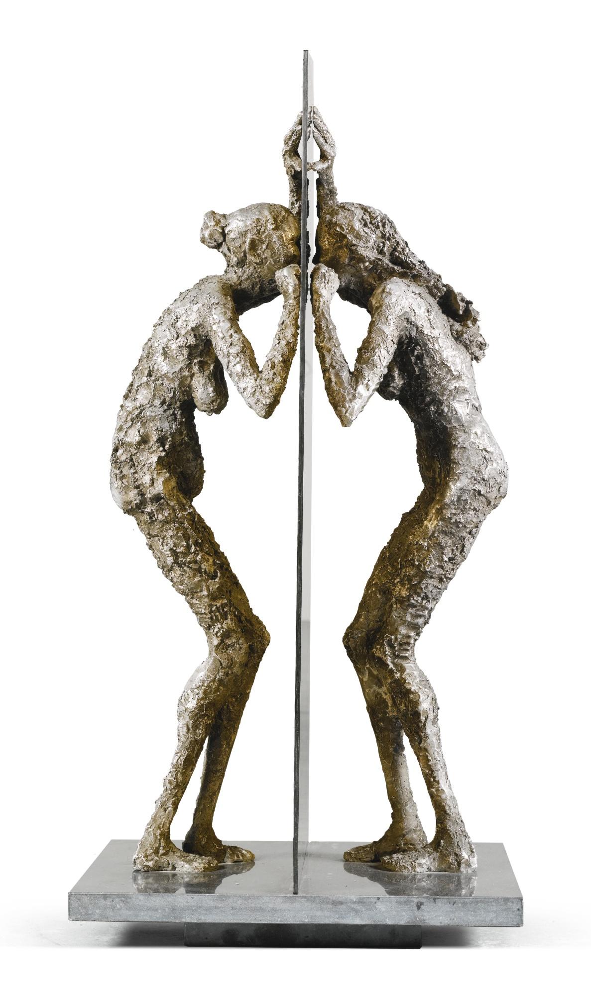 Rowan Gillespie - Age