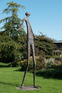 Rowan Gillespie - Are You There?