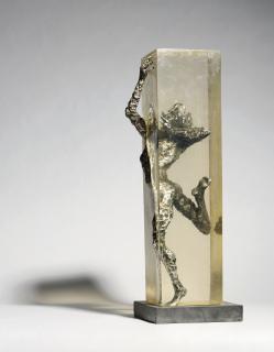 Rowan Gillespie - Dilemma