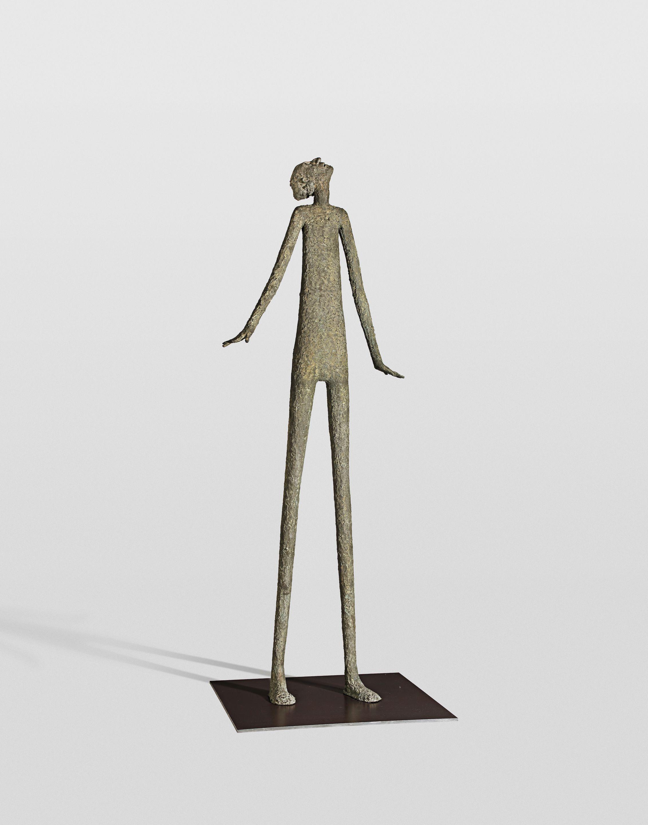 Rowan Gillespie - Looking at the Moon