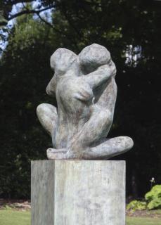 Rowan Gillespie - Secret Lovers