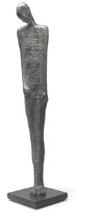 Rowan Gillespie - Standing Figure