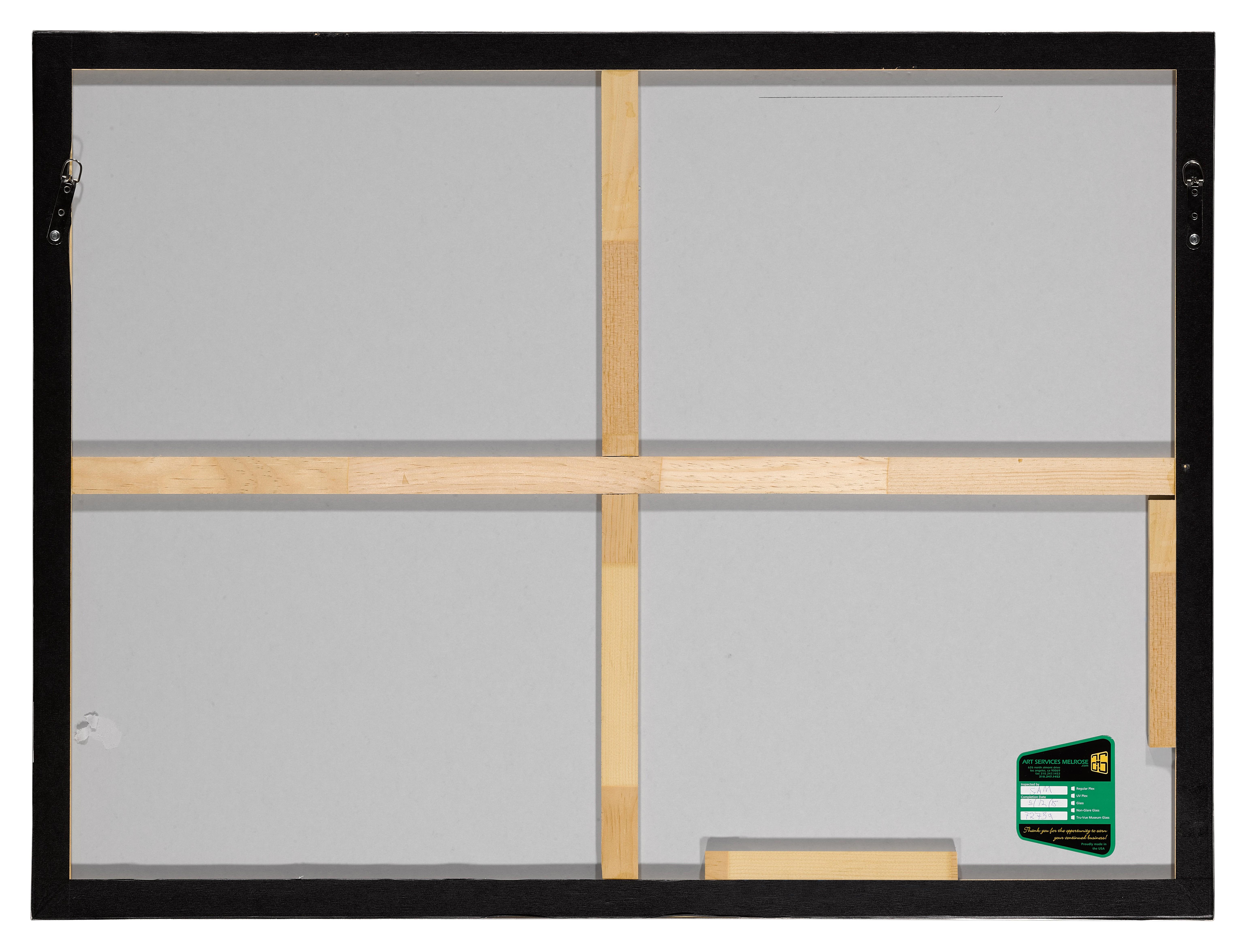 Roxanne Lowit - \'Three Models in a Tub, Naomi Campbell, Christy Turlington, Linda Evangelista, Paris\'