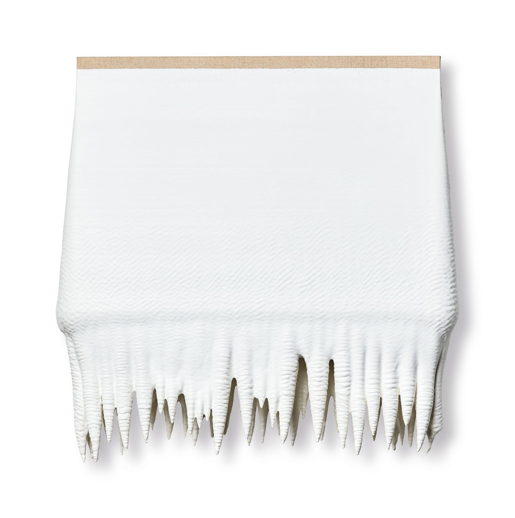 Roxy Paine - 11126062000A