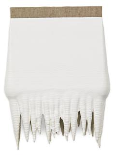 Roxy Paine - 13004272001B