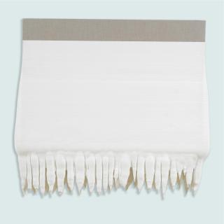 Roxy Paine - 18221210200A