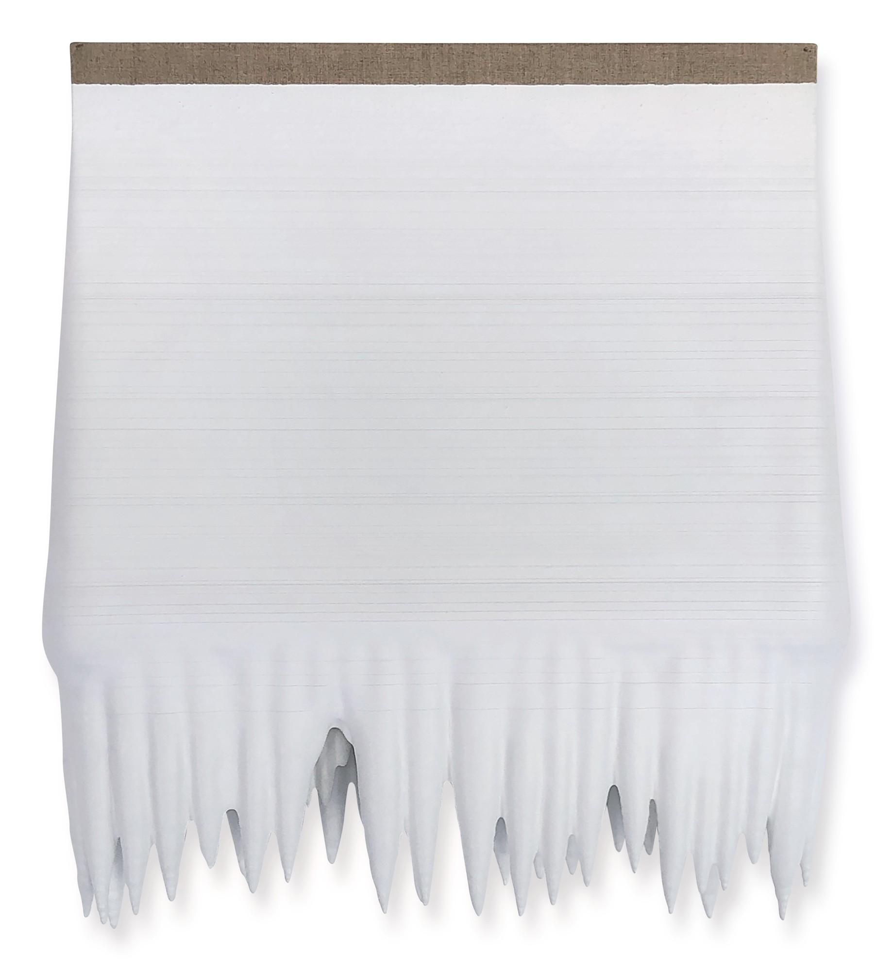 Roxy Paine - 194631020000D (Dip Painting)