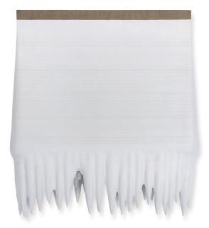 Roxy Paine - 194631020000D (Dip Painting)