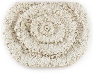 Roxy Paine - Abstract #5