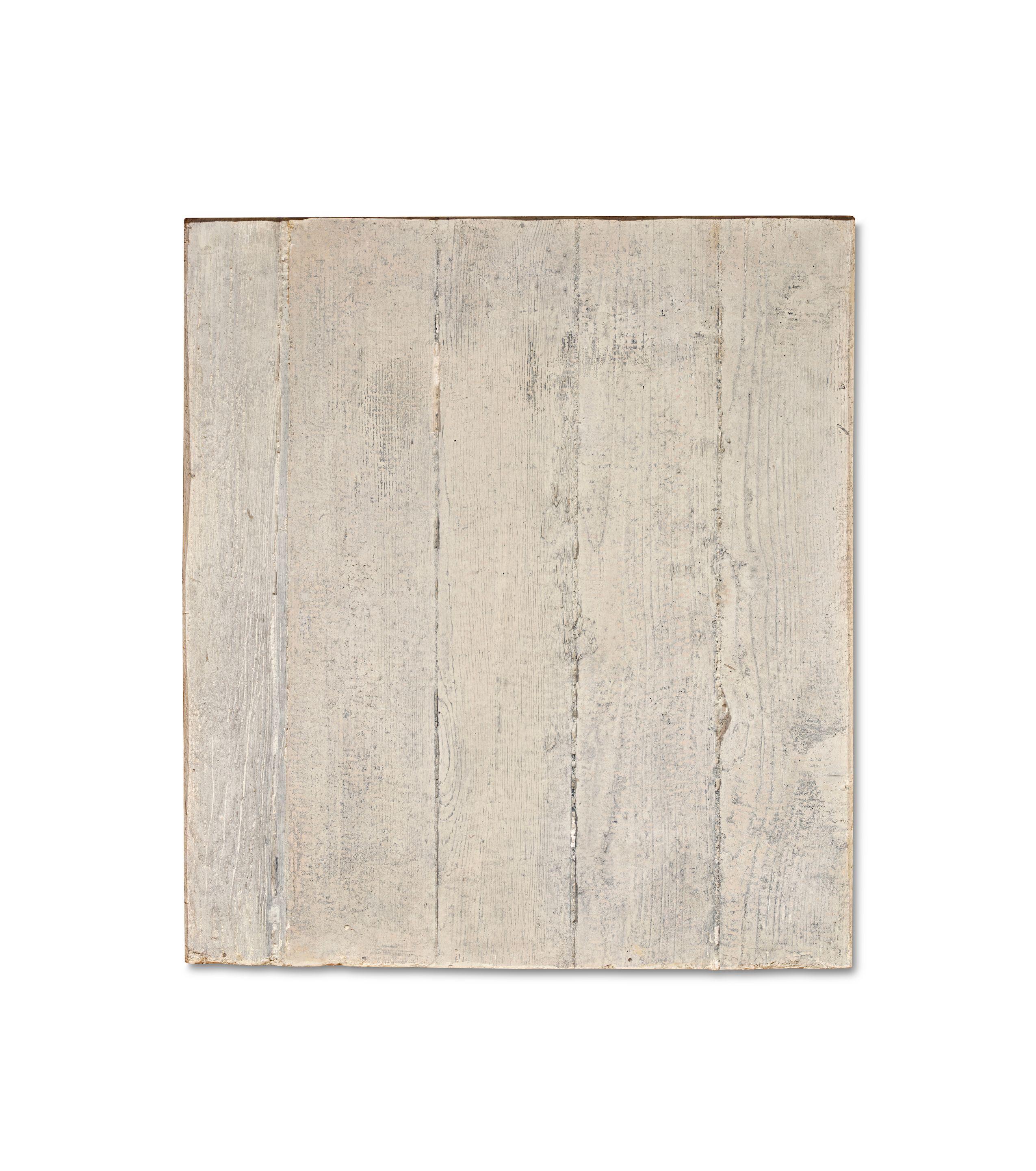 Roy Adzak - Texture. Wood pine boards