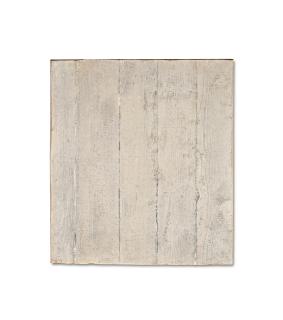 Roy Adzak - Texture. Wood pine boards