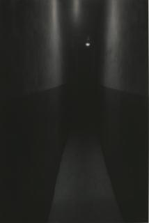 Roy Decarava - \'Hallway\'