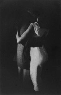 Roy Decarava - Roy DeCarava: Twelve Photogravures
