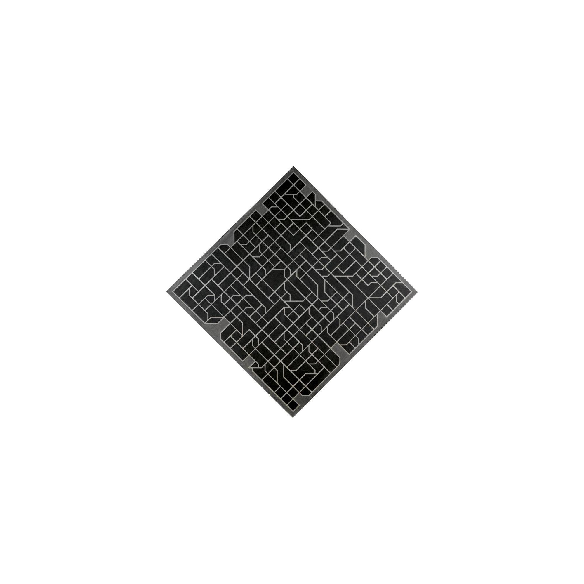 Roy Johnston - Intersect Ii