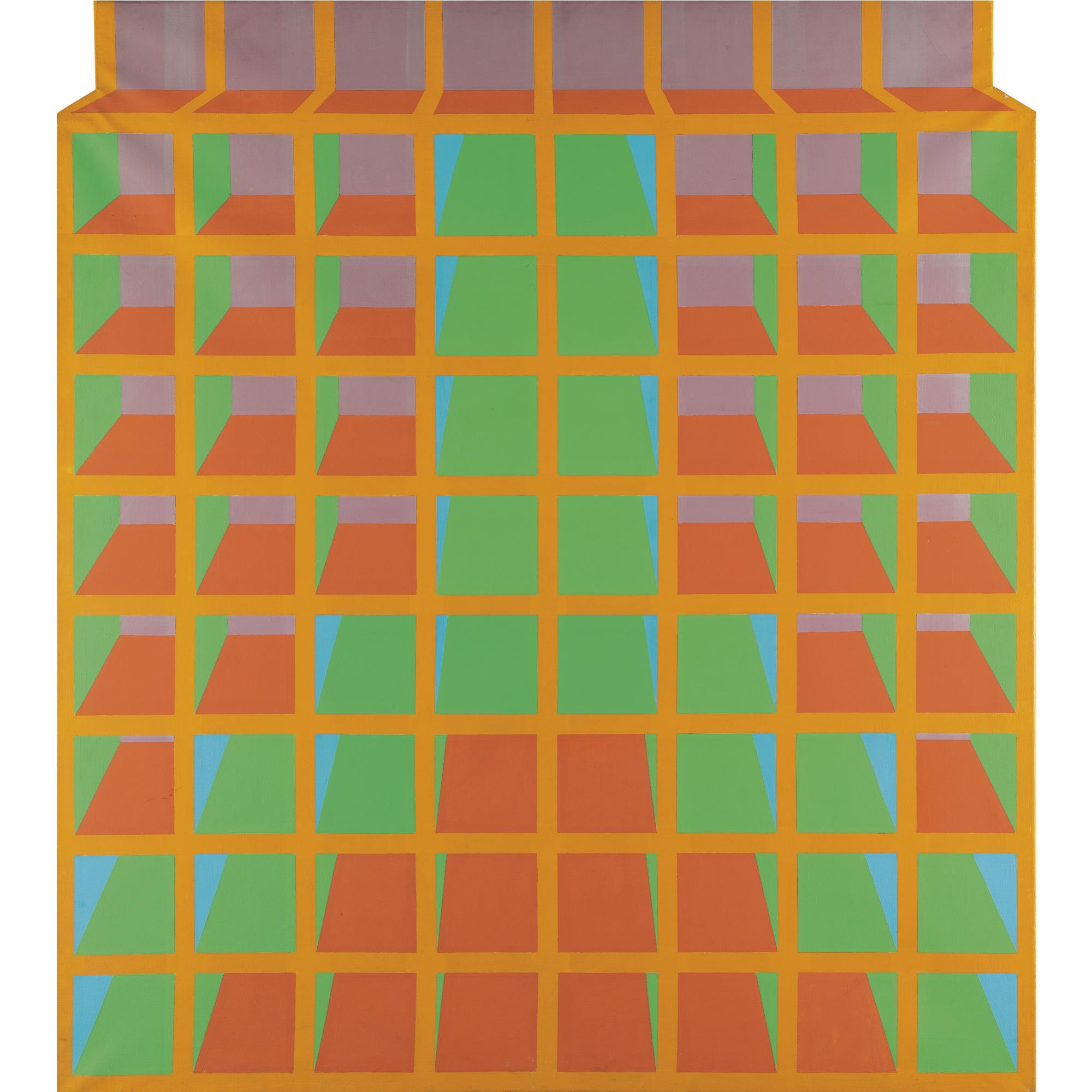 Roy Johnston - System