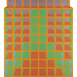 Roy Johnston - System