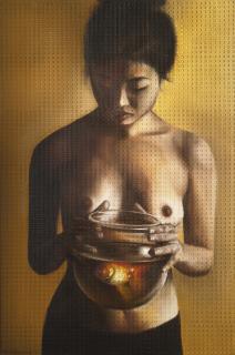 Roy Nachum - Content