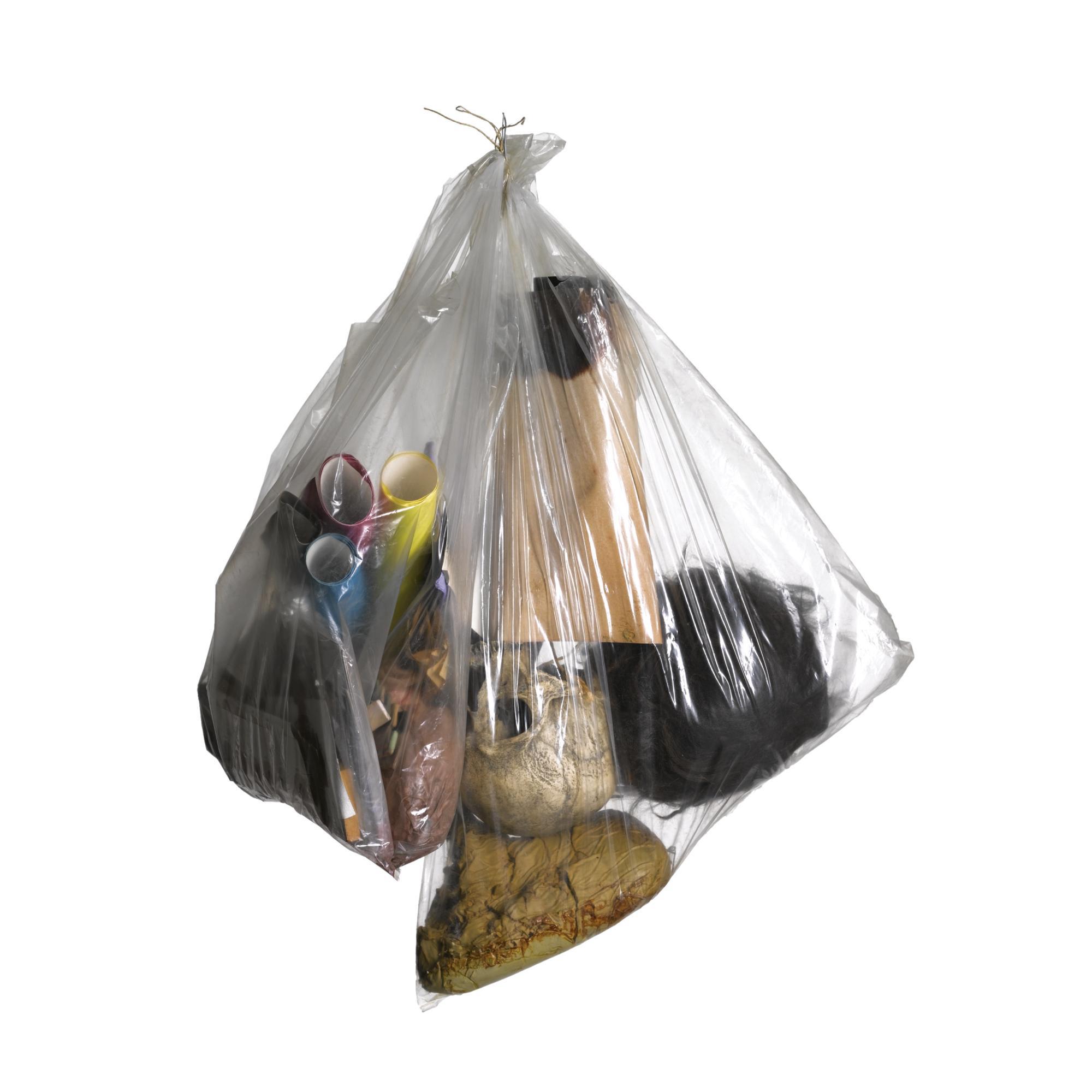 Roy Villevoy - Netherlander Untitled