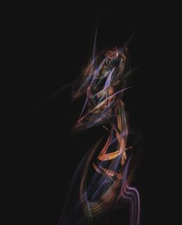 Ruben Pang - Insurmountable Defences