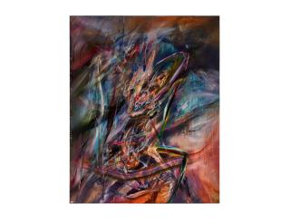 Ruben Pang - The Great Filter