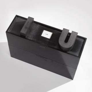 Rubens Gerchman - Alone