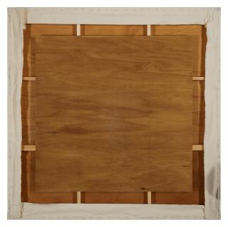 Ruby Neri - Three Heads with Flowers