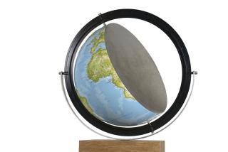 Rudi Mantofani - Cahaya Bumi (Light Earth)