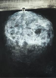 Rudi Mantofani - Di Awang-Awang (In The Clouds)