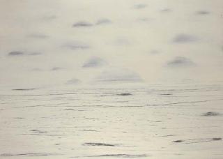 Rudi Mantofani - Diketinggian pagi (In the height of morning)