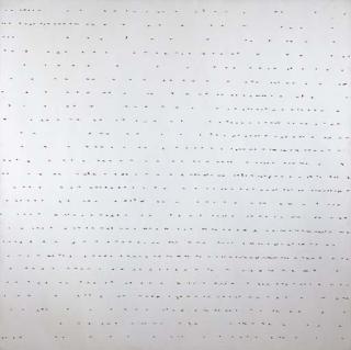 Rudi Mantofani - Kekuatan Alam I (The Power of Nature I)