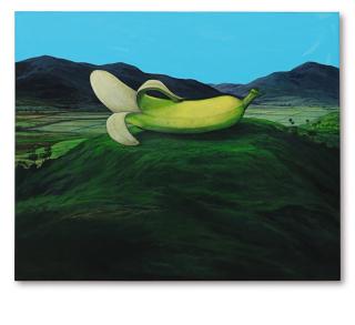 Rudi Mantofani - Maka Jadi Besarlah 1