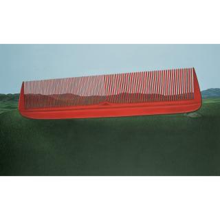 Rudi Mantofani - Menyisir Alam