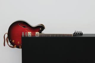 Rudi Mantofani - Nada Yang Hilang (The Missing Note)