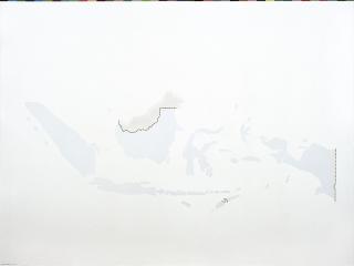 Rudi Mantofani - Nusantara Pagi (Dawn of the Archipelago)