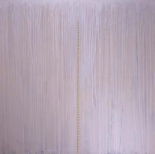 Rudi Mantofani - Sebuah Kebenaran (The truth)