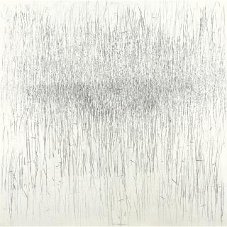 Rudi Mantofani - Tepian Rasa (The Edge Of Feeling)