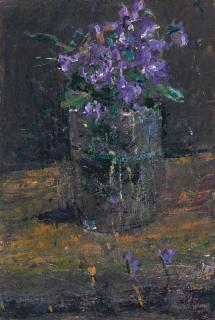 Rudi Tröger - Ohne Titel