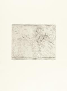 Rudi Tröger - Ohne Titel